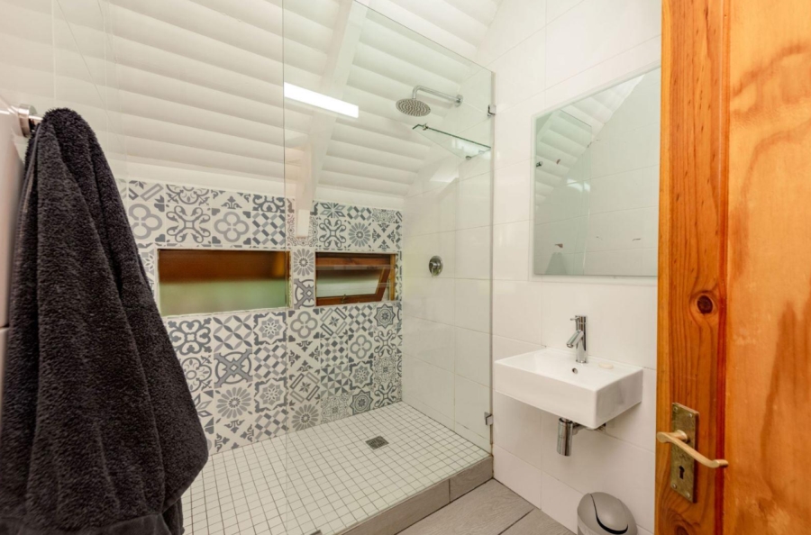 Commercial Property for Sale in Old Place Western Cape